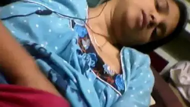 Sex With Blind Person Xxx indian porn movs