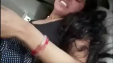 Pakistan Xxx Sex Fudi - Pakistani Hot Girl Desi Fuddi Banged By Lover porn video