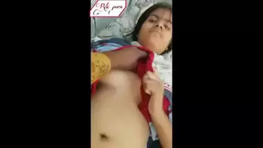 Xxxvioee - Xxxvioee indian porn movs