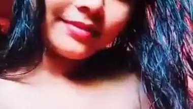 Brajilxxx Beautiful Hd Sex - Vidio Model Brajil Xxx indian porn movs