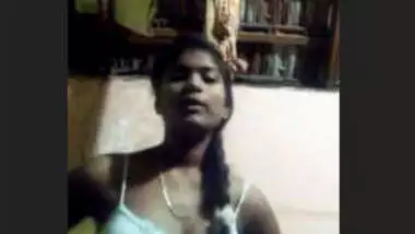 Chennai College Girl Priya Video Call Xx Video indian porn movs