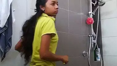 Chennai Girl Bath Sex Videos - Tamil Bath