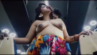 Mota Boba Wali Ki Chudai Sexy Video indian porn movs