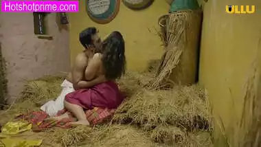 Sasur And Babu Sex Video - St Old Sasur Or Bahu Ki Xxx indian porn movs
