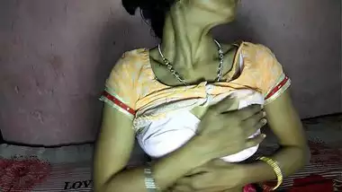 380px x 214px - Shaadi Ki Suhagrat Pehli Raat Suhagraat indian porn movs