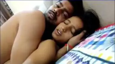 Xxx Mms Haldwani - Haldwani College Sex Video Viral indian porn movs