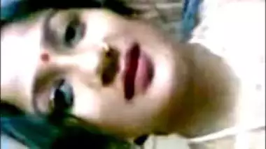 Adult Chudachudi Hd Video - Bengali Boudi Chudachudi Adult Video indian porn movs