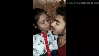 380px x 214px - Telugu College Lovers Leaked Sex In Classroom indian porn movs