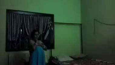 Indian Couple Mid Night Sex - Movies. video3porn3