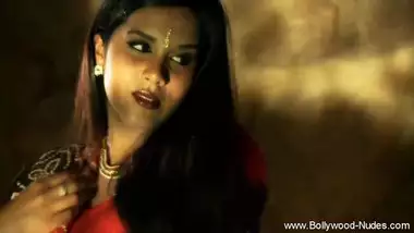 Mitti Aur Sona Fiom Sonam Naked Scene Full Show indian porn movs