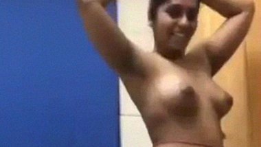 Gangbang Rajwap indian porn movs