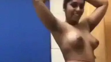 Tamil Porn Movies With Tamil Dialogue indian porn movs