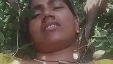 Xxx Vidiyo Nngi Puri - Ek Ladki Puri Nangi Gand Mein Land Kiran indian porn movs