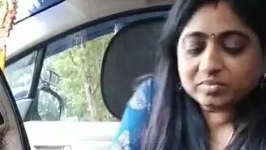 Xxxx Car Me Jabardasti Chudai - Malayali Car Sex Desi Porn With Mallu Audio porn video