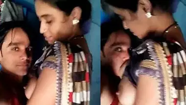 380px x 214px - Dishoom Sexy Xxx Video Sexy indian porn movs