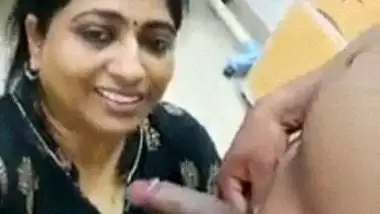 Telugu Sex Stories Amma - Friend Amma Sex Stories Tamil indian porn movs