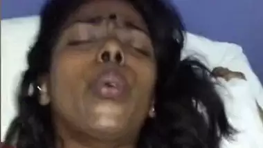 Modopur Randi Xxx Video Hd - Tamil Nadu Chennai Girl Sex Speech indian porn movs