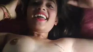 Sakcyvido - Bangladeshi Cute Girl Mms Clip indian porn movs