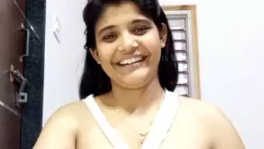Choti Choti Ladkiyon Wali Sexy Video Jabardasth - Chhoti Chhoti Ladki Ke Sex Video Bf indian porn movs