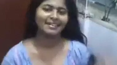 Tamil Nighty Remove Video - Baby Night Sleep Jatti Bra Remove Sex Video Nighty Remove Sex indian porn  movs