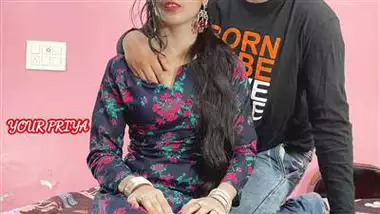 Xxx Chori Se Karana - Sexy Chor Chori Karte Hue Sex Karna Jabardasti indian porn movs