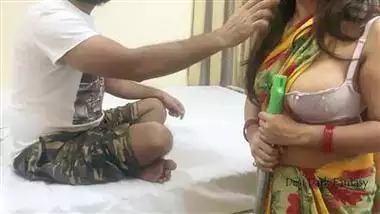 Aunty Bhatija Ka Porn X Video - Chachi Bhatija Badi Vedio indian porn movs