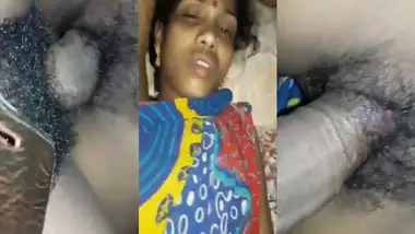 Pagal Xxx Video Six - Pagal.khana.xxx.sex.video indian porn movs