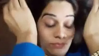 Sapna Chaudhary Ka Rape Ke Xxx - Sapna Chaudhary Xxx Com Real indian porn movs