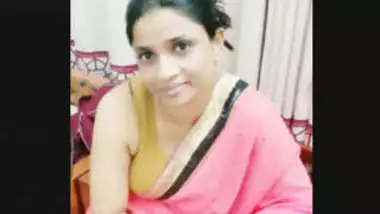380px x 214px - 3x Bengali Mother And Son And Daughter Sexy Video Porn indian porn movs