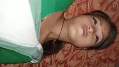 Assames Xxnx - Guwahati Assam Xnxx indian porn movs