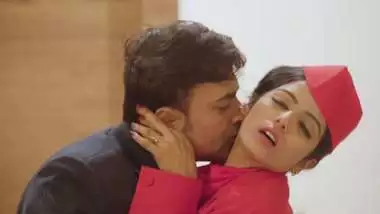 Bhojpuri Sex Muvi - Bhojpuri Sex Web Series Full Length Movies indian porn movs