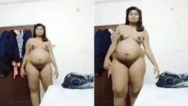 Kurnool Sex Videos Hd - Kurnool Sex Videos Hd indian porn movs