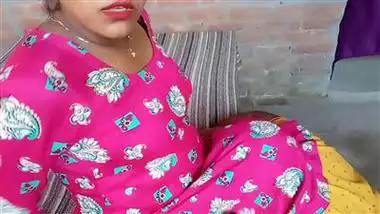 Seksi Choda Chodi Wala Video - Bihar Sharif Ke Ladki Ka Choda Chodi Wala Video indian porn movs