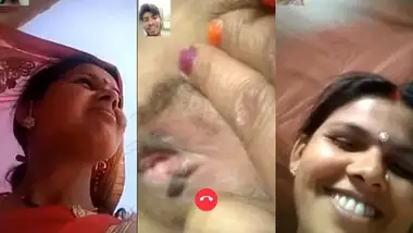 Bihari Mom Sex indian porn movs