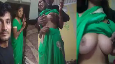Sexwap Brother - Desi Brother Sister Home Sex Mms porn video