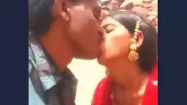 Rajesthan Couple Sex Rajwep - Rajasthani Couple Outdoor Fun porn video