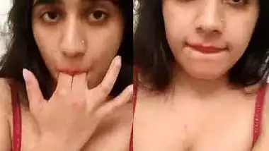 Xnxsaxxx - Charli Angal Full Xxx Sexvideo Red Tub indian porn movs