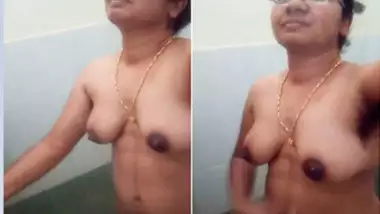 Tamil Aunty Naked Dress Changing indian porn movs