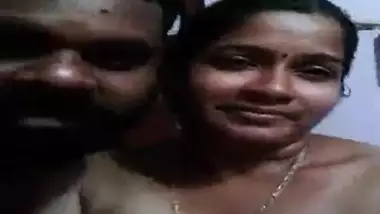 Tamil Sex Videos Uc Com - Chennai Tamil Village Aunty Secret Sex Video indian porn movs
