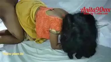 380px x 214px - Gujarati Bhabhi Ki Chudai Ka Latest Indian Sex Video porn video