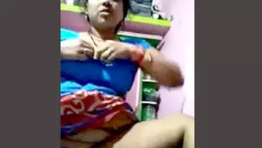 380px x 214px - Tamil Mms Collection indian porn movs