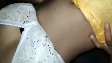 Xxhx Video Hdhhdi - Mother Night indian porn movs