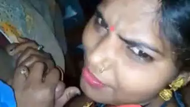 Momsxsxxx indian porn movs