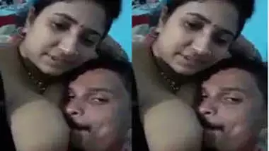 50 Years Old Indian Men Sex - 50 Years Old Man Teacher Sex Her Student indian porn movs