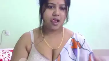 Sonkasi Xnxx Dawlod - Bollywood Actress Sonakshi Sinha Rape Sexy Video Xnxx Downloadblack Bbw  Arkansas indian porn movs