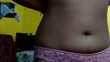 380px x 214px - Indian Girls Down Blouse Boobs Visebal indian porn movs