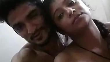 Www Hd Sex Videocon - Jada Charging Mandaree Nd Porn indian porn movs