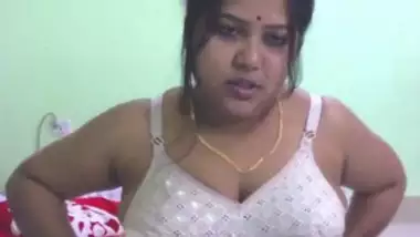 Desi Inden Very Hot Bahbai Xxx indian porn movs