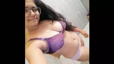 380px x 214px - Sex With Cute Aunty indian porn movs
