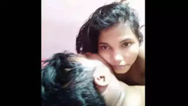 Xxxx Hindi Fucked - Tharki Sasuma Sex Collection Xxxx indian porn movs